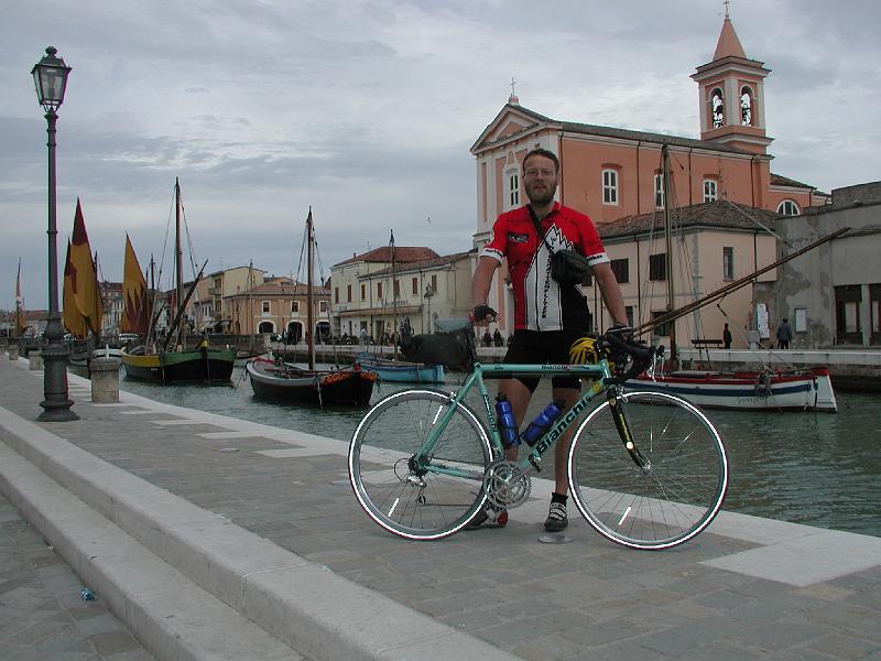 122Uwe.Hafen.Cesenatico.jpg