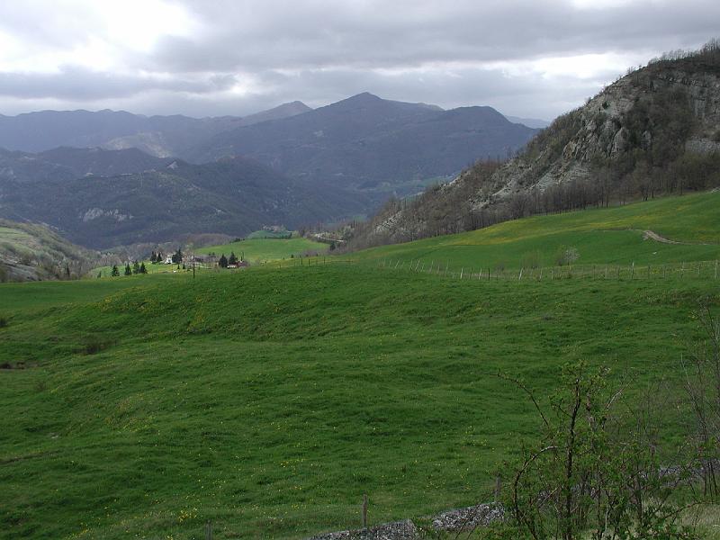 129Blick2ForestaCampigna.ColleCarnaio.jpg