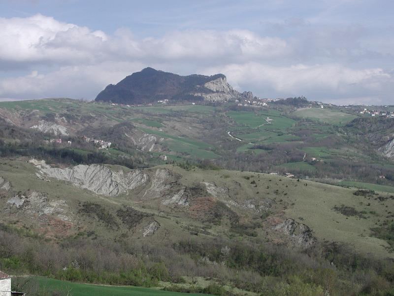 131Blick2Perticara.Montepetra.jpg