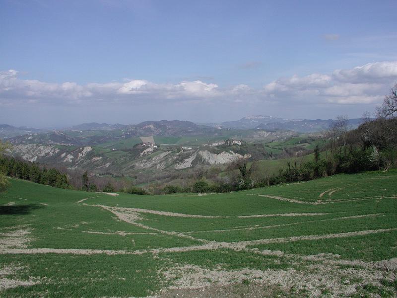135Blick2SanMarino.Savignano.jpg