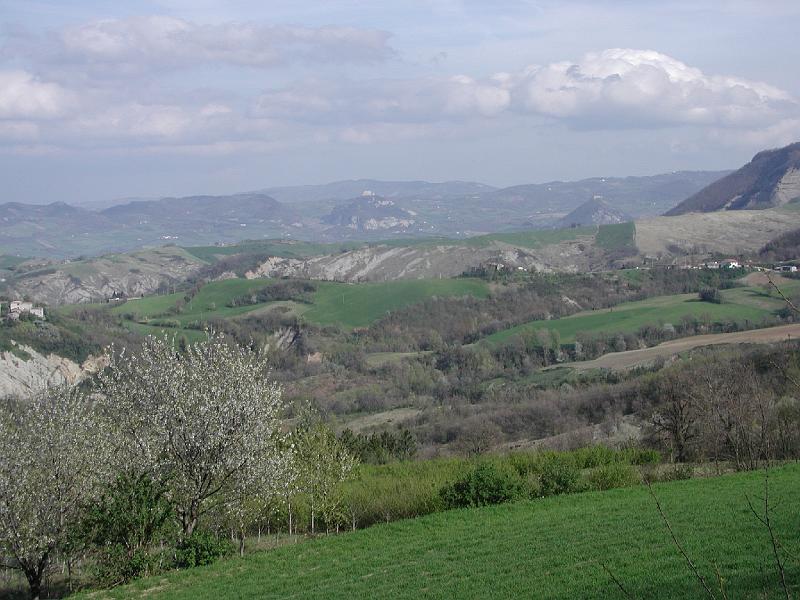 136Blick2SanLeo.Barbotto.jpg