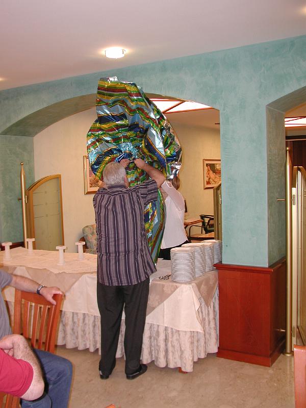 139Osterei.HotelSavoia.jpg