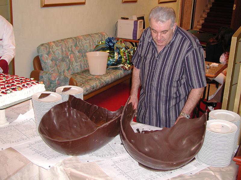 143OstereiAufgeteilt.HotelSavoia.jpg