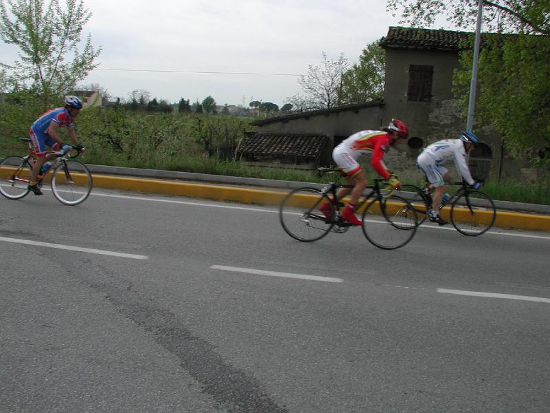 146Radrennen.SanMauro.jpg
