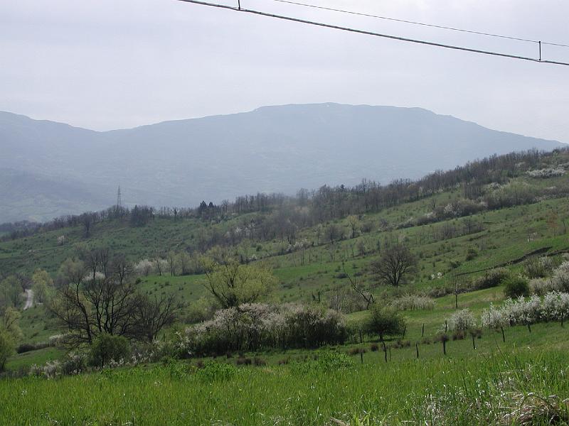 149Blick2MonteCarpegna.Perticara.jpg
