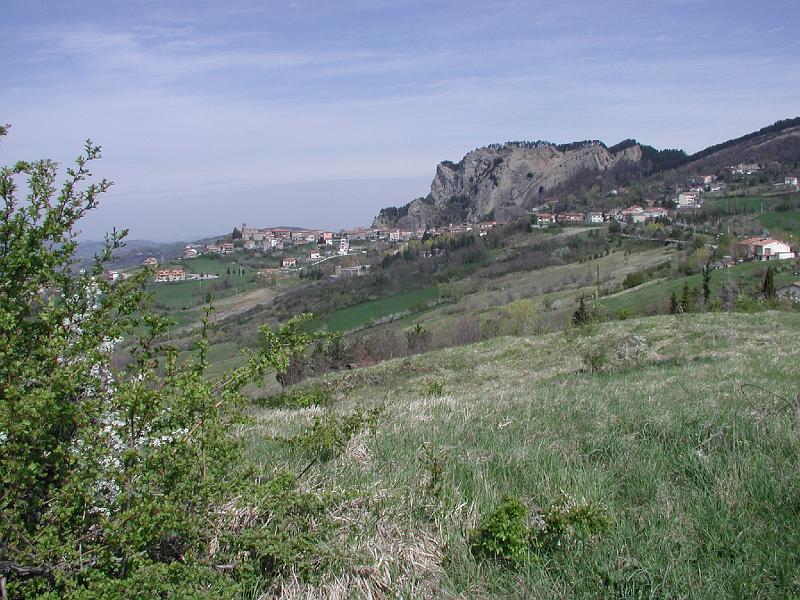 150Blick2Perticara.jpg