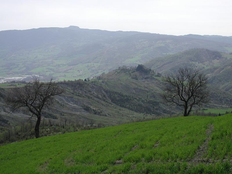 153Blick2MonteCarpegna.Peroto.jpg