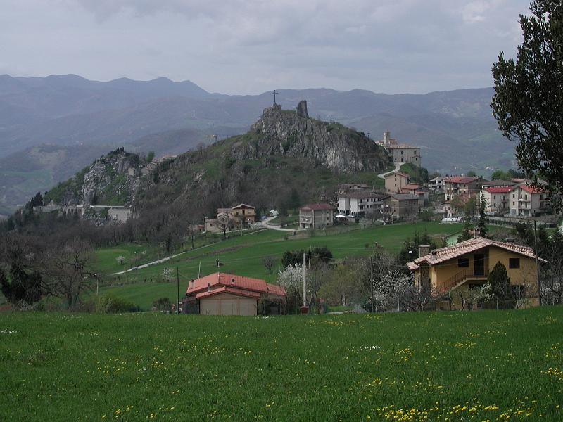 154Pennabilli.jpg