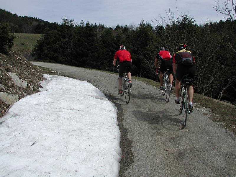 157Schneefeld.MonteCarpegna.jpg