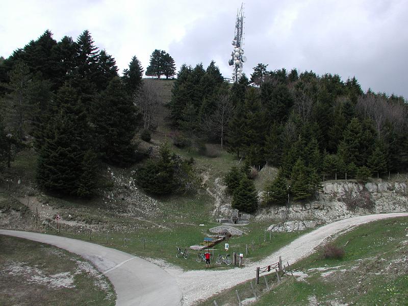 161MonteCarpegna.jpg