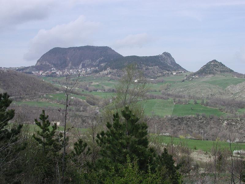 167Blick2Villagrande.Montecopiolo.jpg