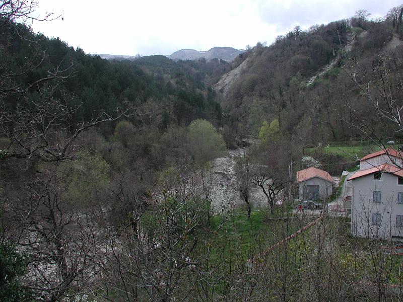 168Blick2MonteCarpegna.Villagrande.jpg