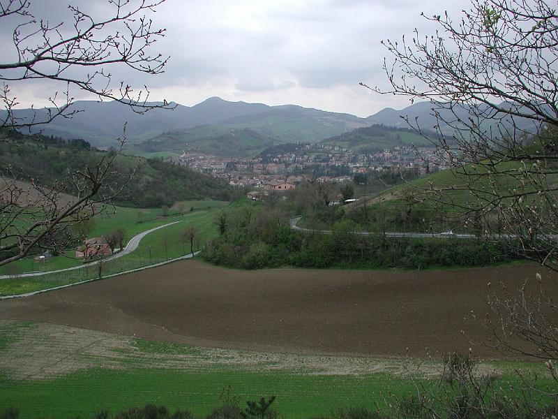 177Ausblick2Urbania.jpg