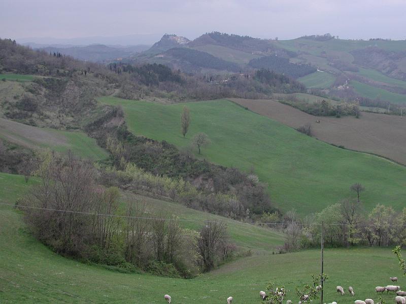 178Rueckblick2Peglio.jpg