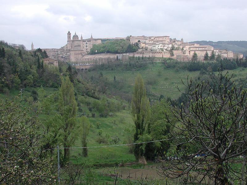 179Blick2Urbino.jpg