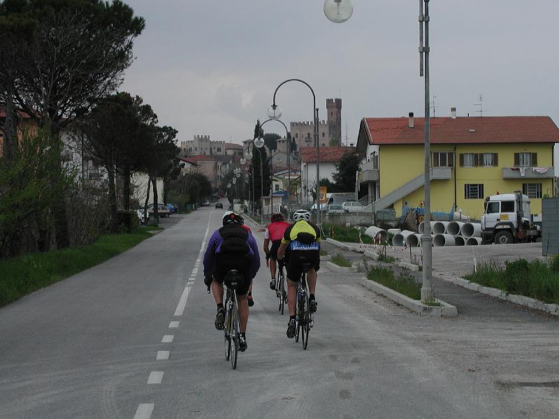 180Durchradeln.Tavoleto.jpg
