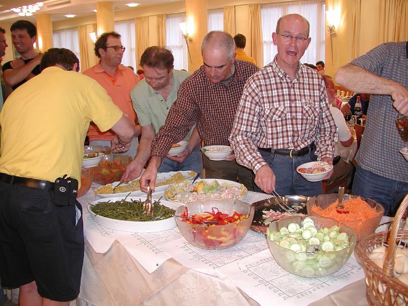189FriedelStefanErnst.Salatbuffet.HotelSavoia.Cesenatico.jpg