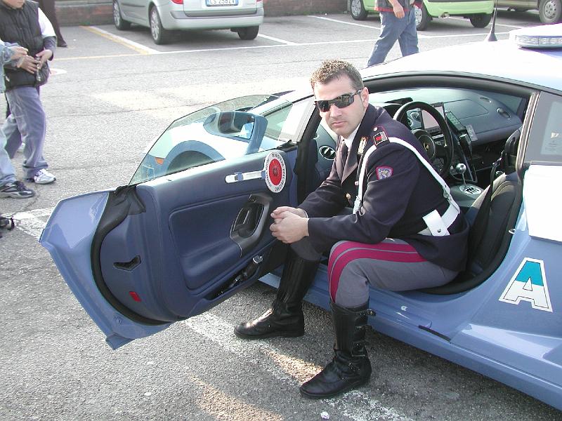192Lamburgini.Carabinero.AutobahnraststaettePo.jpg