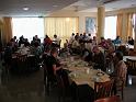 107Fruehstueck.HotelSavoia.Cesenatico