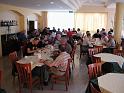 108Fruehstueck.HotelSavoia.Cesenatico
