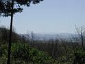 112Blick2Appenin.CastelMezzo