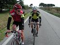 114Markus.Juergen.AnrollenBertinoro