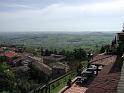 118BlickEmiliaRomagna.Bertinoro