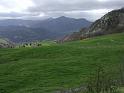 129Blick2ForestaCampigna.ColleCarnaio
