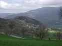 130Blick2ValSavio.ColleCarnaio