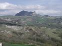 131Blick2Perticara.Montepetra