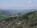 134Blick2Mercato.Montepetra