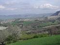 136Blick2SanLeo.Barbotto
