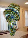 138Osterei.HotelSavoia
