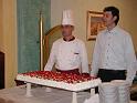 141Geburtstagskuchen.HotelSavoia