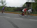 146Radrennen.SanMauro