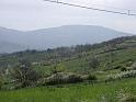 149Blick2MonteCarpegna.Perticara