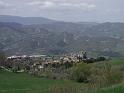 151Blick2SantAgata