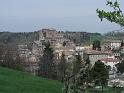 152SantAgata