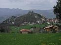 154Pennabilli