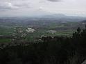 165AusblickSuedost.MonteCarpegna