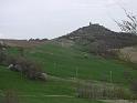166Blick2MonteSantaMaria