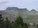 167Blick2Villagrande.Montecopiolo