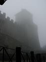172Rocca.SanMarino