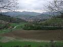 177Ausblick2Urbania