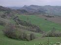 178Rueckblick2Peglio