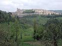 179Blick2Urbino