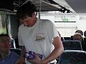 197Bernd.AusteilenPowerriegel.Bus