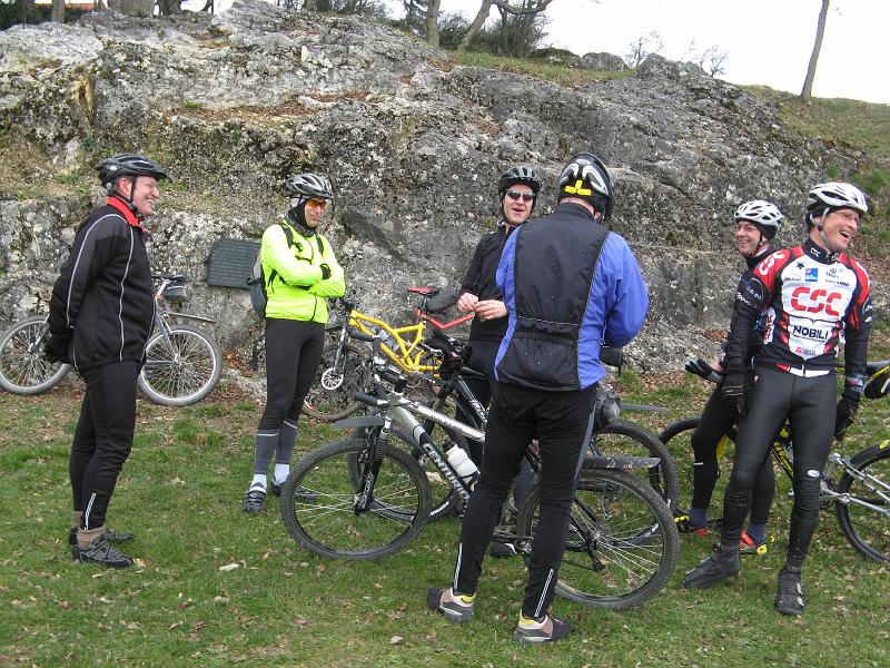 207Gruppe.Heldenfingerkliff.jpg