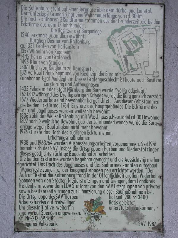 217Kaltenburg.Tafel.jpg