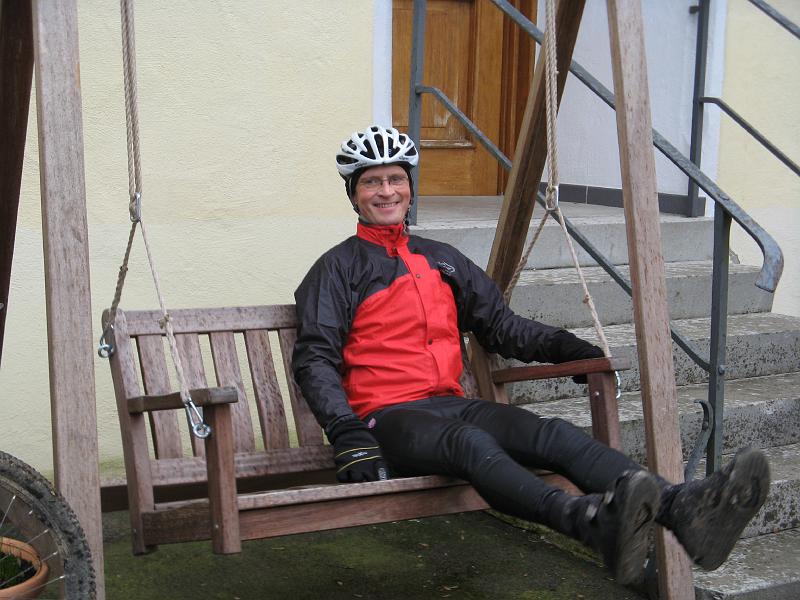 223Andreas.Schaukeln.Falkenstein.jpg